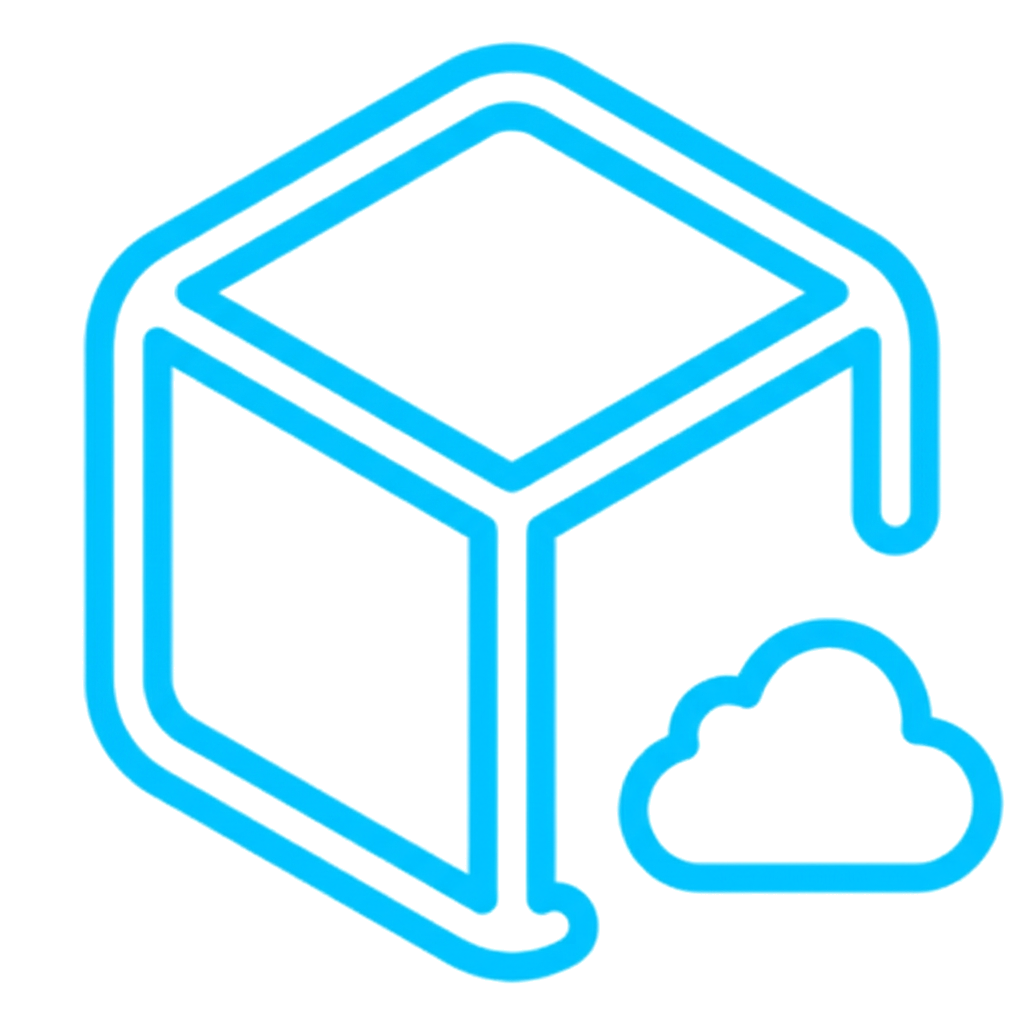 Drizzle Cube - Embeddable Analytics