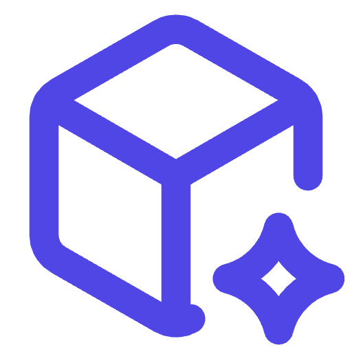 Drizzle Cube