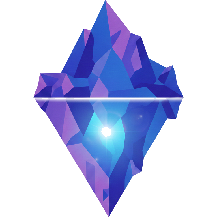Drizzle Cube - Embeddable Analytics